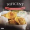 Cheddar Biscuits - 501nificent lyrics
