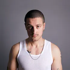 Listen to Sid Batham, watch music videos, read bio, see tour dates & more!