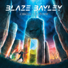 Rage - Blaze Bayley
