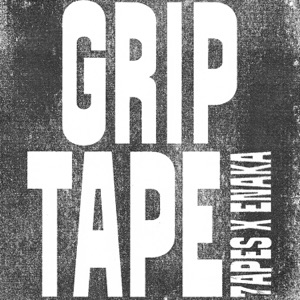 Griptape