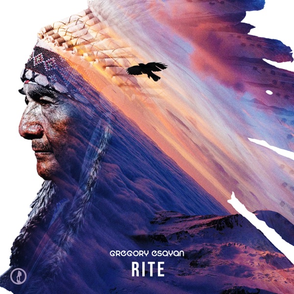 Rite - Single