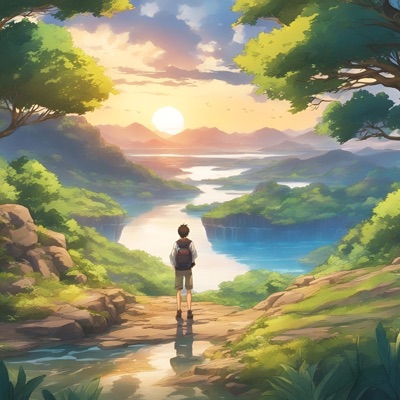 Waiting for Change - Single