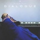 Dialogue