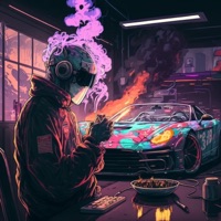 Stuntman (feat. KiDD PiKA$$O) - Single - Marc Daniel