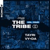 Sunnery James & Ryan Marciano Present: The Tribe, Vol. Four - Single