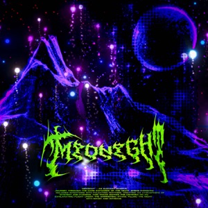 Midnight - Single
