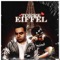 Torre Eiffel (feat. Topirap) - Enekka lyrics