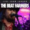 Powder Finger - Beat Farmers lyrics