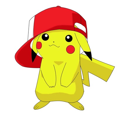 Wanda Music - Alachingada