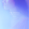 Kiki’s Song (Instrumental) - Mree