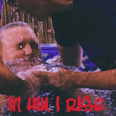 Callin Me (feat. King Ceaser) - Single