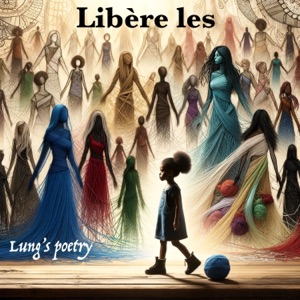 Libère les