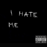 Hate Me - Single - S40E