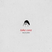take care (feat. ZIVEN) artwork