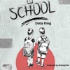 School - Single