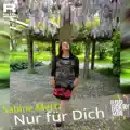 Nur für Dich