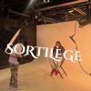 SORTILÈGE - Single