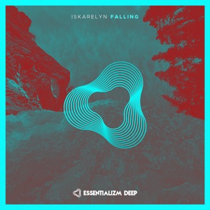 Falling - Single