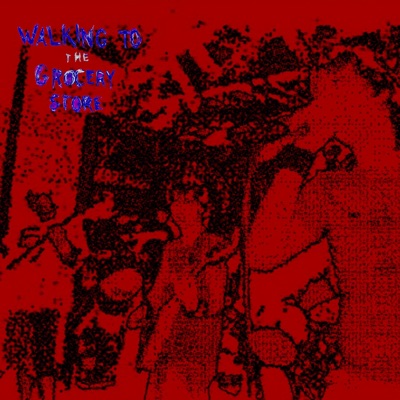 Live at the Oval Office