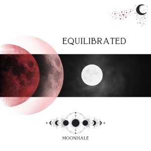 Equilibrated - EP