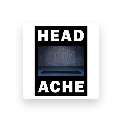 Listen to Headache, watch music videos, read bio, see tour dates & more!