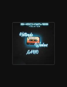 Listen to Hottrade, watch music videos, read bio, see tour dates & more!