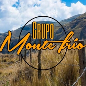 en vivo (En vivo) - Single