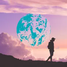 Listen to RELAX WORLD, watch music videos, read bio, see tour dates & more!