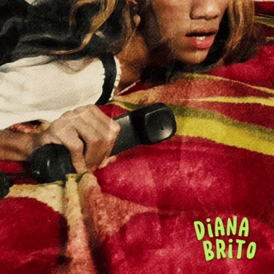 Maquiavélica - Single