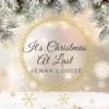 It's Christmas At Last - Single
