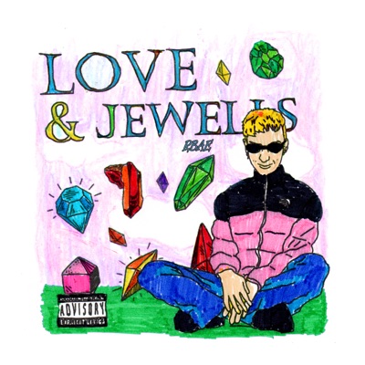 Love & Jewells