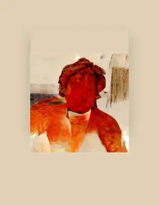 收听 ally st. ives、观看音乐视频、阅读小传、查看巡演日期等 ！