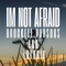 I'm Not Afriad artwork