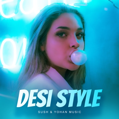 Song - Aashiq - Sush & Yohan Music