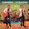 Tarmeño de Corazón - Edwin y Franco y su Orquesta Ballesta lyrics
