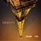 Gravity - Juno60Kid lyrics