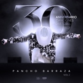 Mis 30 Aniversario, Vol. 2 artwork