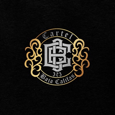 No Quieran Hablar Mal De Mi (Mr Wisho 323) - Single