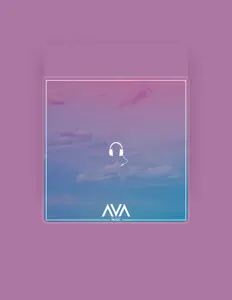 Poslechněte si interpreta NAVADA, sledujte hudební videa, přečtěte si životopis, podívejte se na data turné a další informace.