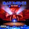 Iron Maiden - Iron Maiden lyrics