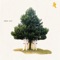 Me & Yoko Ono (feat. Anna Clementi) [Remastered] - Tosca lyrics