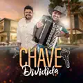 Chave Dividida