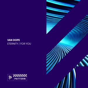 Eternity / for You - EP