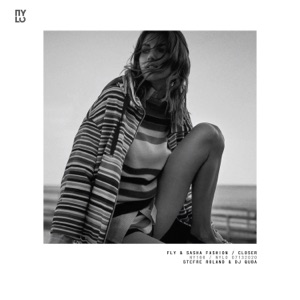 Closer - Single