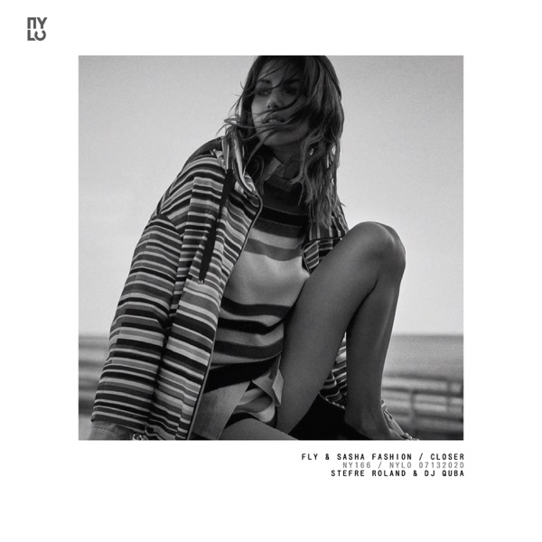 Closer - Single