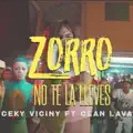 ZORRO