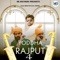 Yodha Rajput 4 - Monu Foji & Dk Thakur lyrics