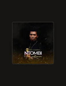 Listen to Nordino Chambal, watch music videos, read bio, see tour dates & more!