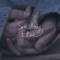 Somebody Else artwork