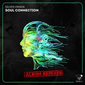 Soul Connection (Marodin Remix Extended Mix) artwork